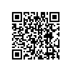 DW-36-17-F-S-264 QRCode