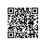 DW-36-19-F-D-1040 QRCode