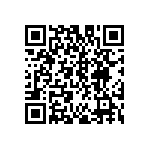 DW-36-19-F-S-1015 QRCode