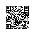 DW-36-19-F-S-400 QRCode