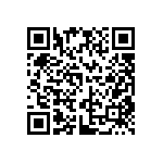 DW-36-19-F-S-985 QRCode