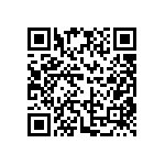 DW-36-19-F-T-200 QRCode