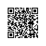 DW-36-19-G-S-600 QRCode