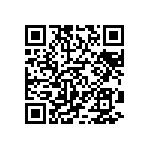 DW-36-19-S-Q-200 QRCode