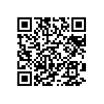 DW-36-19-S-T-400 QRCode