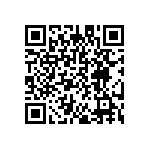 DW-36-20-F-S-785 QRCode