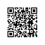 DW-36-20-F-S-800 QRCode