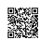 DW-36-20-F-T-200 QRCode