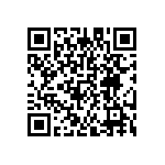 DW-36-20-G-D-862 QRCode