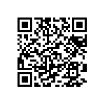 DW-36-20-G-Q-200 QRCode