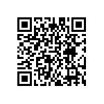 DW-36-20-G-S-660 QRCode