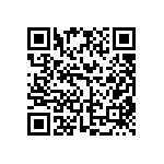 DW-36-20-H-D-730 QRCode