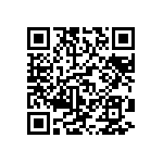 DW-36-20-S-D-730 QRCode