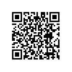 DW-36-20-S-D-802 QRCode