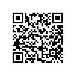 DW-36-20-S-T-200 QRCode