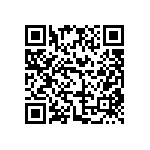 DW-36-20-T-T-200 QRCode