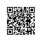 DW-37-08-F-D-220 QRCode