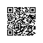 DW-37-08-F-S-260 QRCode