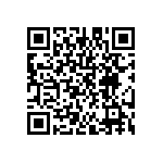 DW-37-09-F-D-405 QRCode