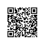 DW-37-09-F-D-440 QRCode