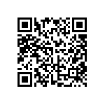 DW-37-09-F-D-455 QRCode