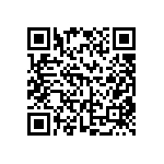 DW-37-10-F-D-515 QRCode