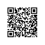 DW-37-10-F-D-525 QRCode