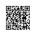 DW-37-10-F-D-575 QRCode