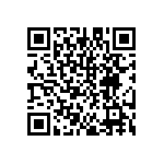 DW-37-10-F-S-485 QRCode