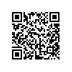 DW-37-10-F-S-550 QRCode