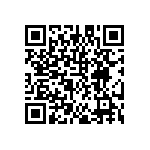 DW-37-10-F-S-570 QRCode