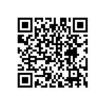 DW-37-11-F-D-585 QRCode