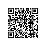 DW-37-11-F-D-595 QRCode