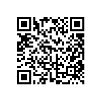 DW-37-11-F-D-655 QRCode