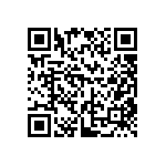 DW-37-11-F-S-595 QRCode