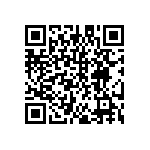 DW-37-11-F-S-605 QRCode