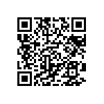 DW-37-11-F-S-660 QRCode