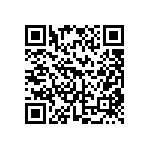 DW-37-12-F-D-775 QRCode