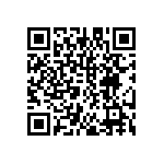 DW-37-12-F-S-690 QRCode