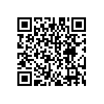 DW-37-12-F-S-705 QRCode