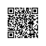 DW-37-12-F-S-760 QRCode