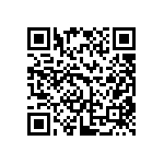 DW-37-12-F-S-770 QRCode