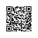 DW-37-13-F-D-930 QRCode