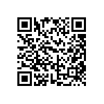 DW-37-13-F-D-960 QRCode