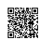 DW-37-13-F-S-870 QRCode