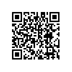 DW-37-13-F-S-920 QRCode