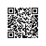 DW-37-13-F-S-930 QRCode