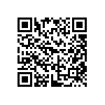 DW-37-13-F-S-945 QRCode