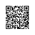 DW-37-13-F-S-950 QRCode