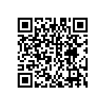 DW-37-13-G-T-910 QRCode